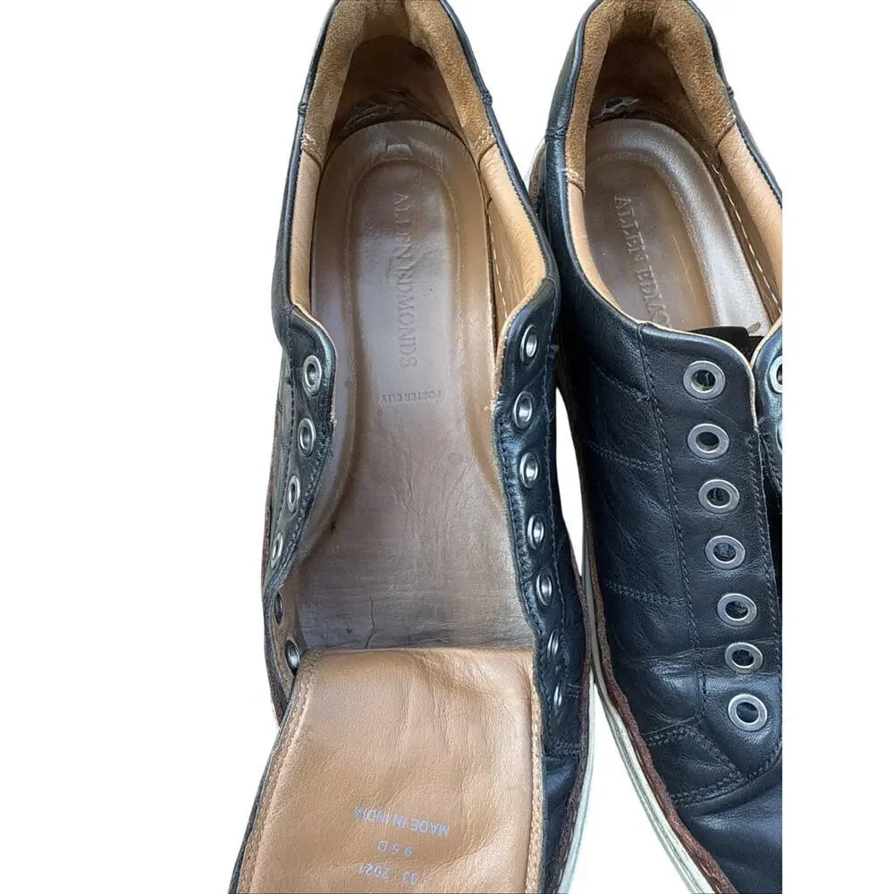 Allen Edmonds 